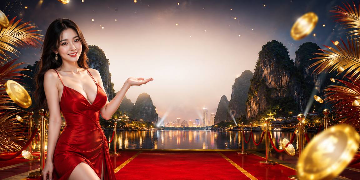 sc168 Câu Hỏi Riêng Tư