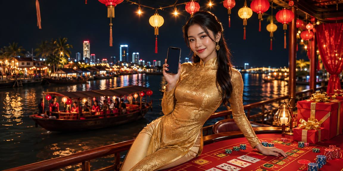 sc168 Slot Rồng Vàng – Quay Ngay Trên Điện Thoại
