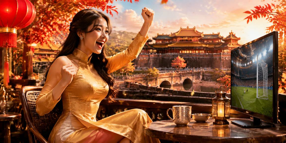 sc168 Khám Phá Những Gì Có Trong sc168 Casino