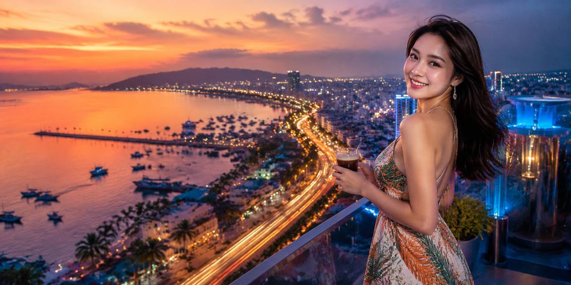 sc168 Khám phá cách MoMo vận hành tại sc168