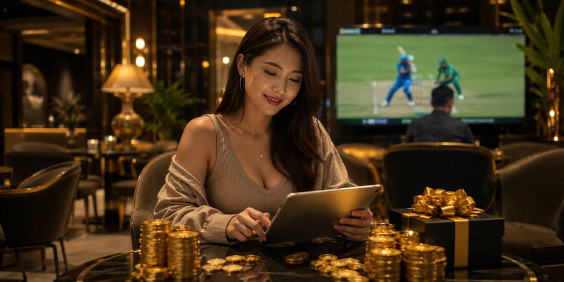 sc168 Khung pháp lý và điều khoản áp dụng